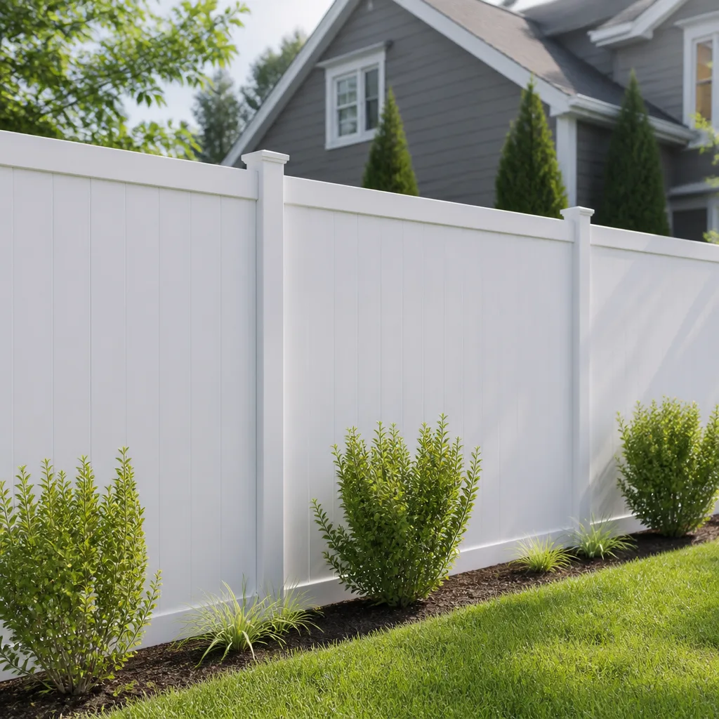 Fence