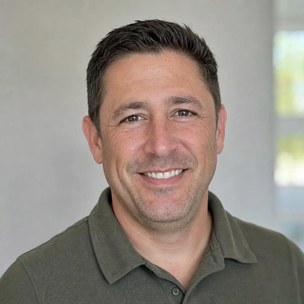 Xavier L.